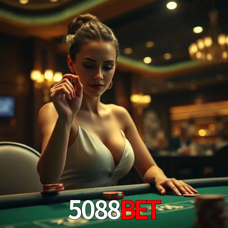 5088bet App Sync