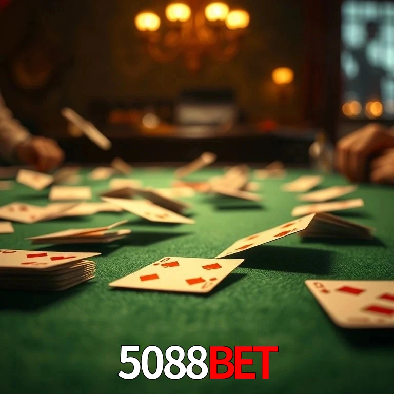 5088bet.com