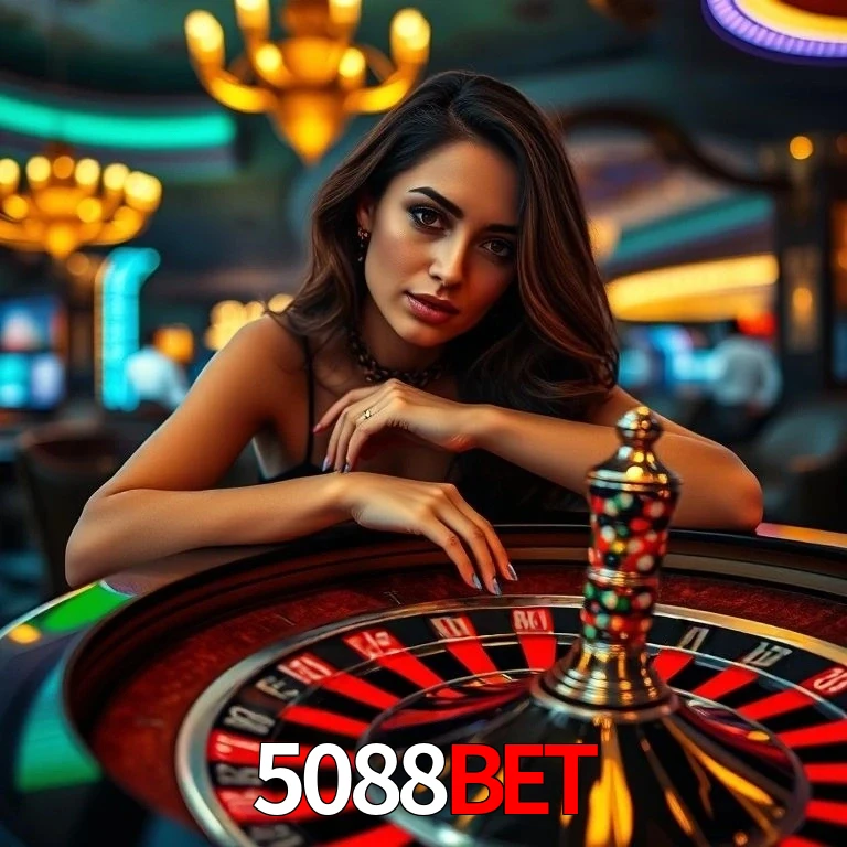 5088bet APK Arquitetura
