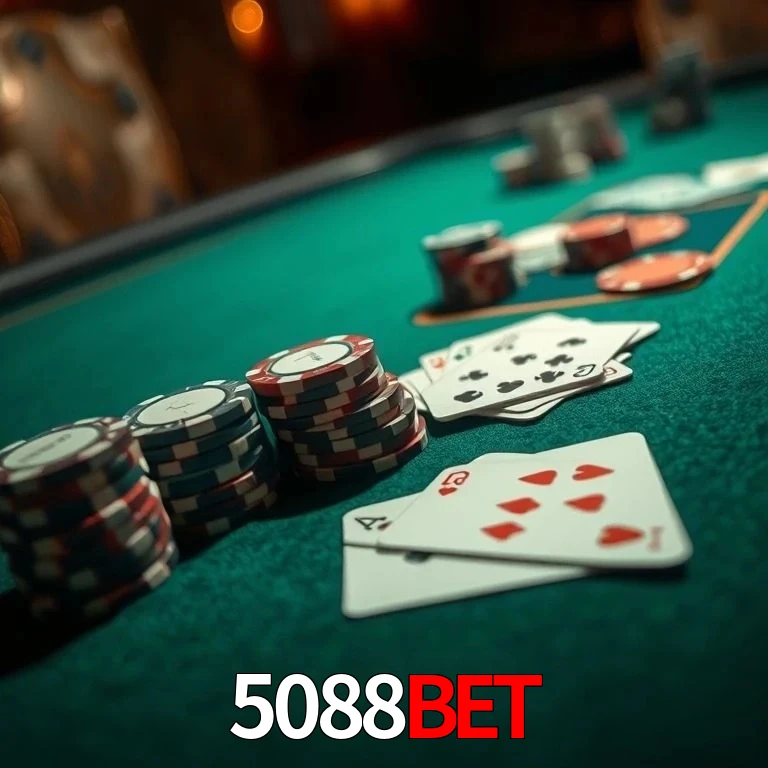 5088bet.com
