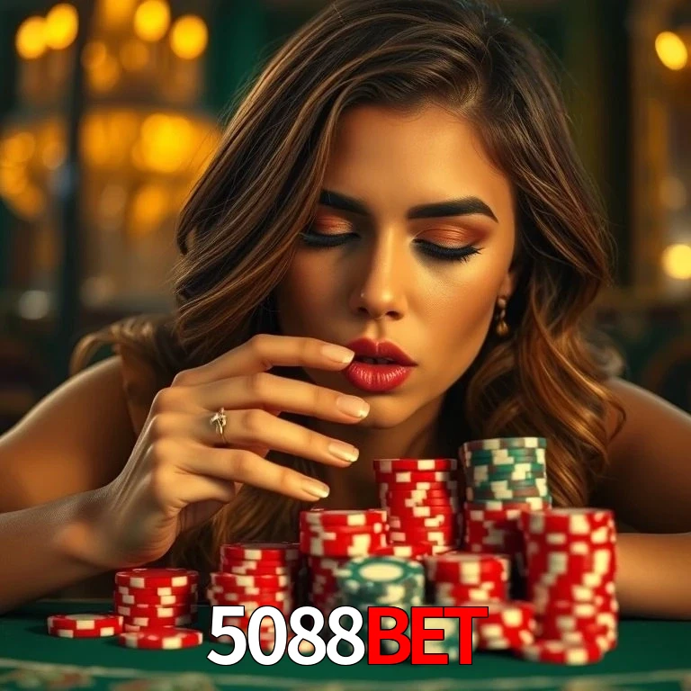5088bet APK Performance