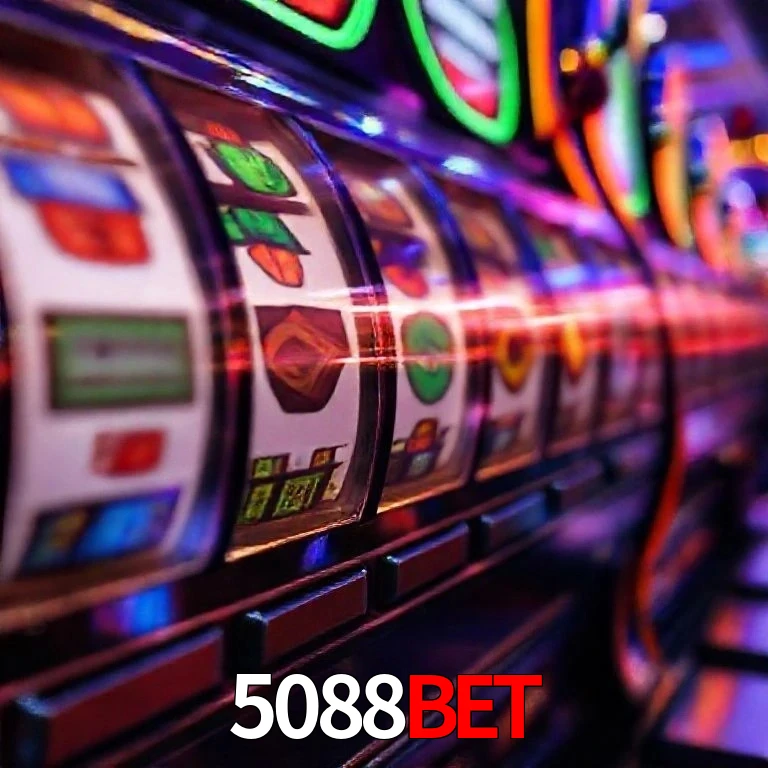 5088bet download