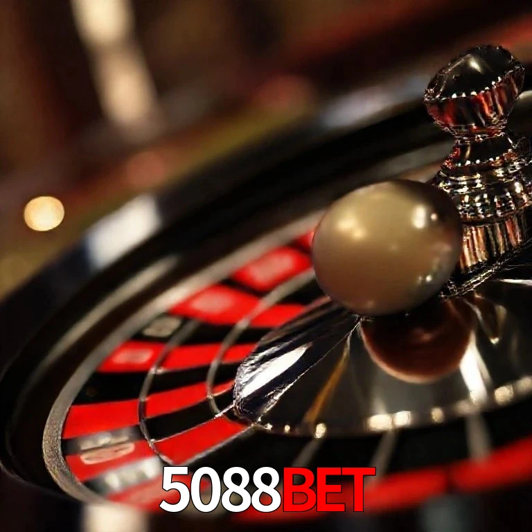 5088bet Trading Engine com Odds Dinâmicas